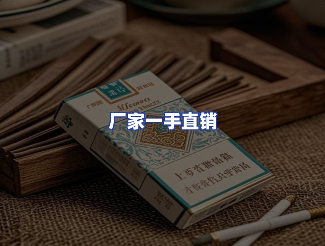 专业团队